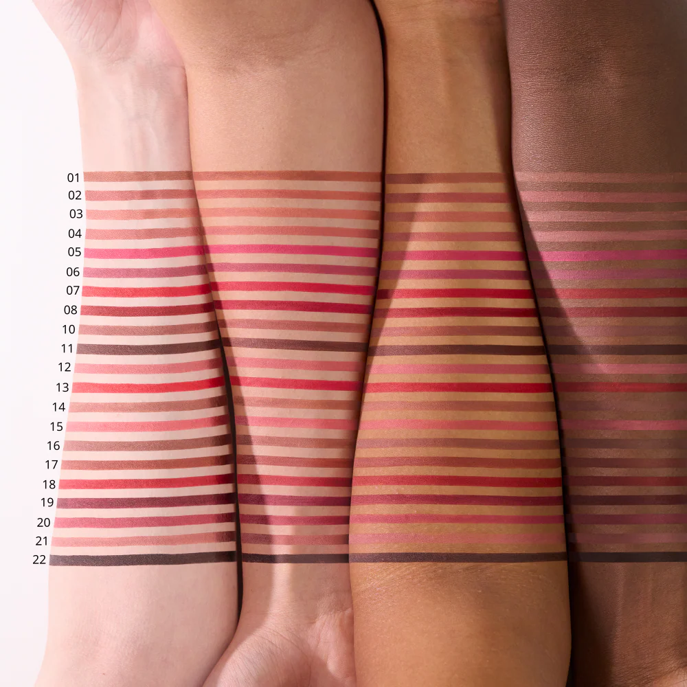 Product image 70