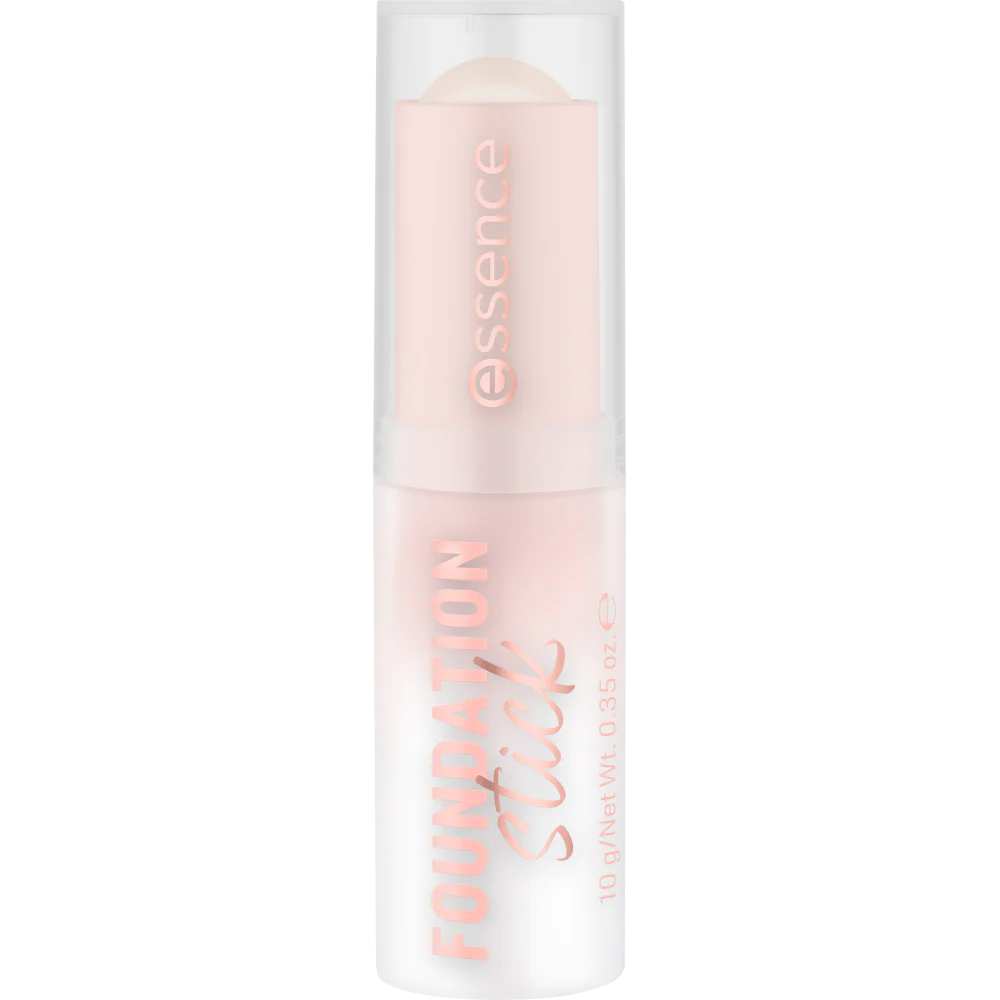 Product image 101