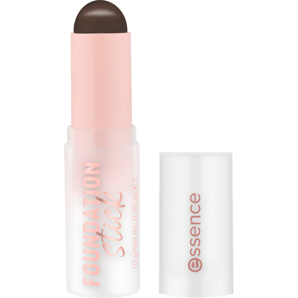 Product image 106