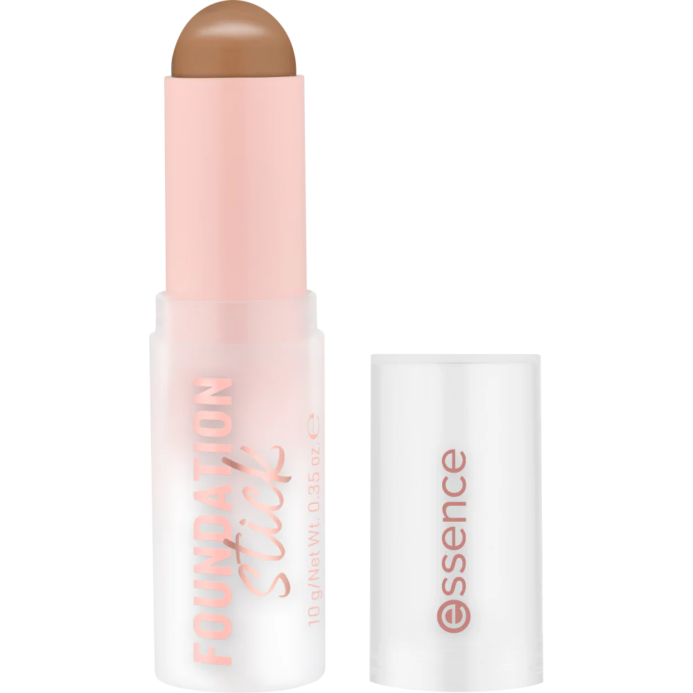 Product image 112