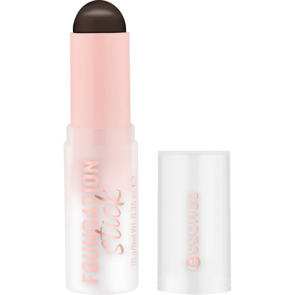 Product image 124