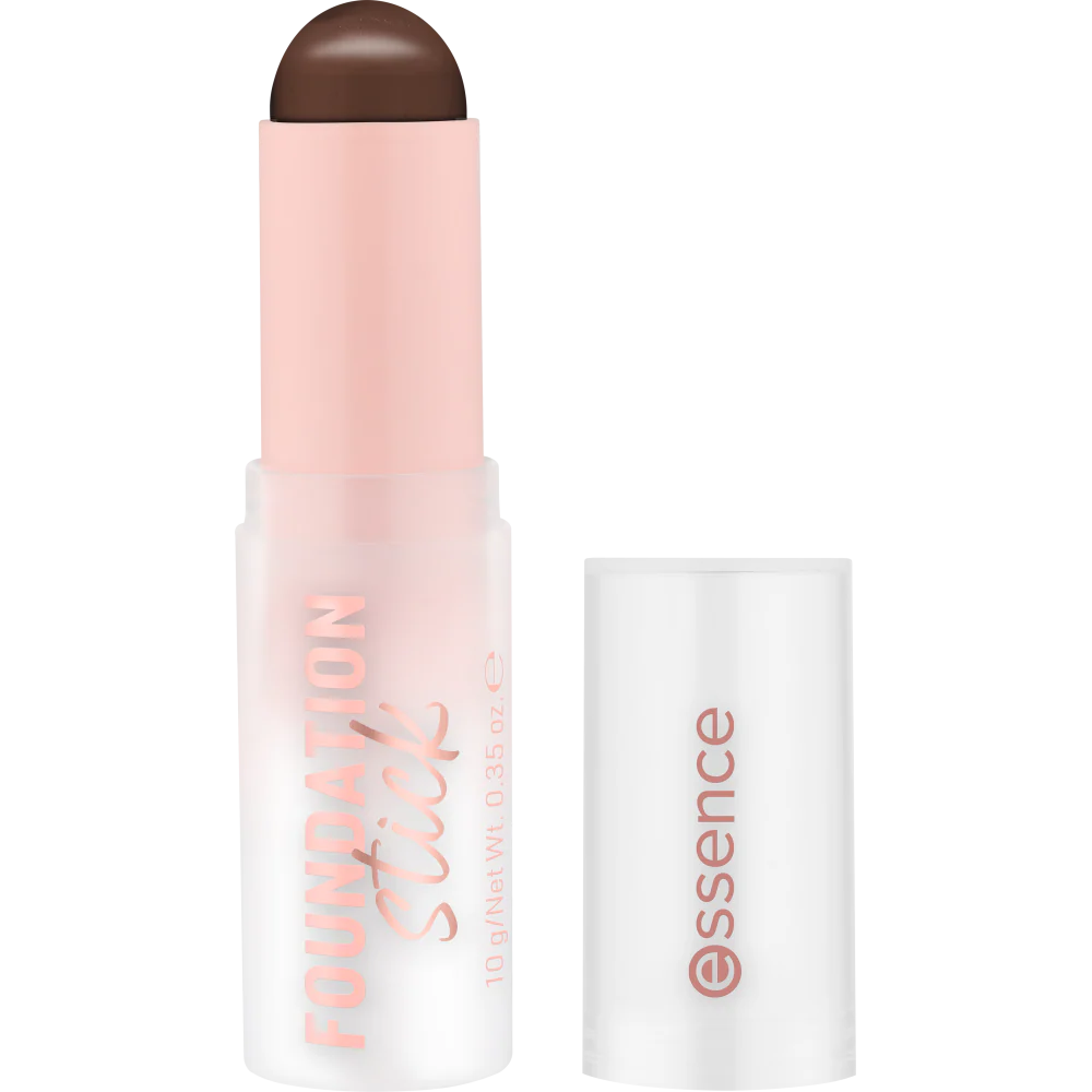 Product image 190