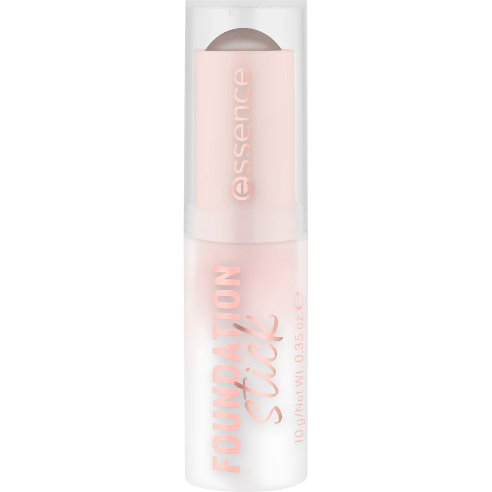 Product image 191