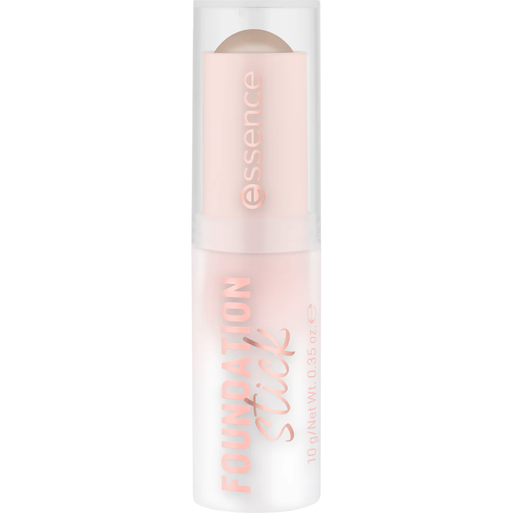 Product image 235