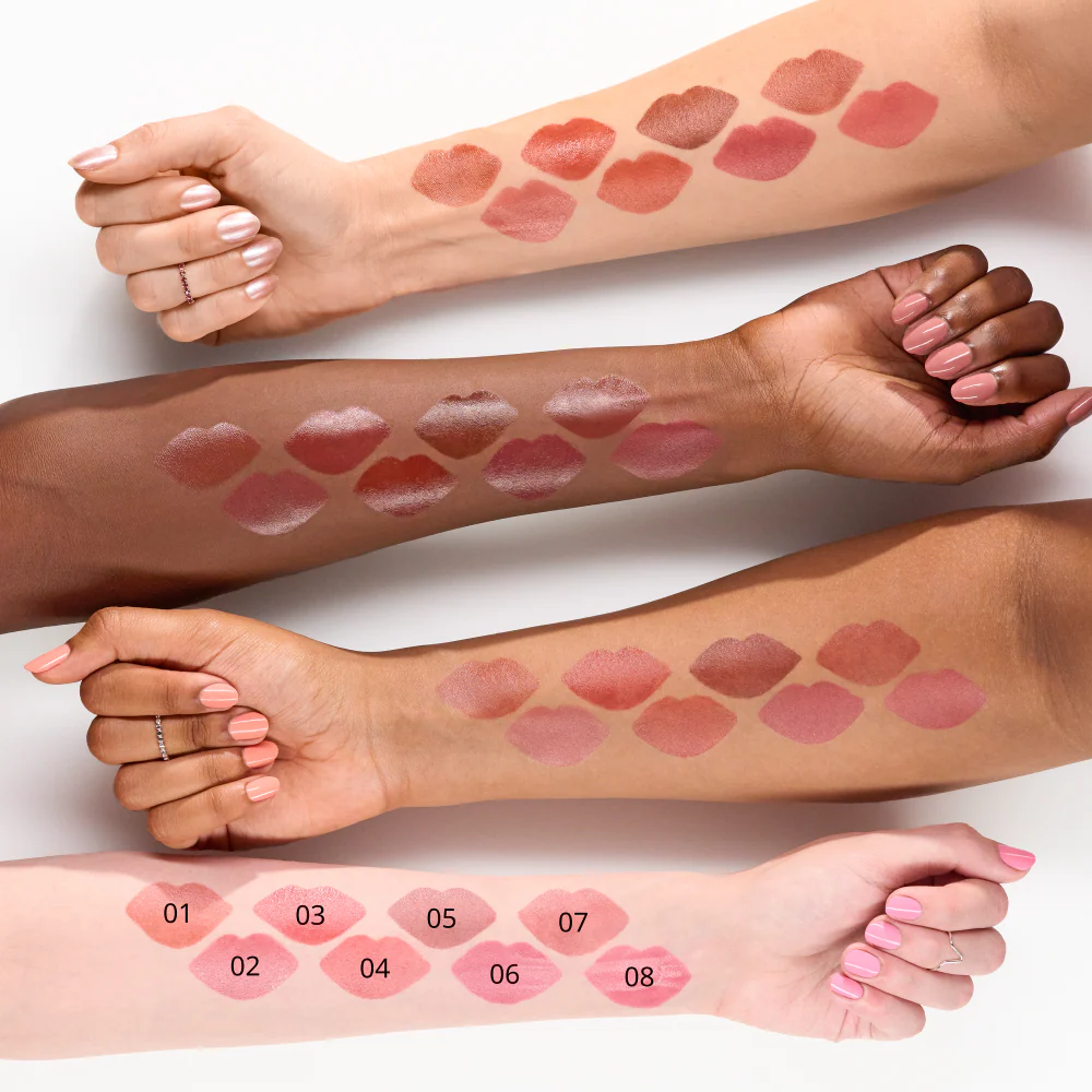 Product image 31
