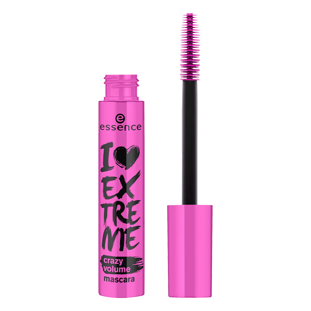 Best under $10