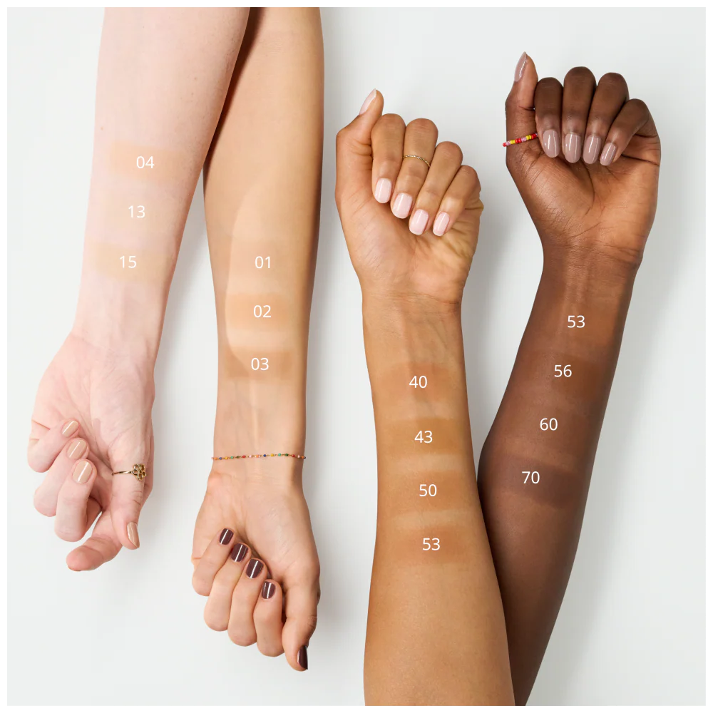 Product image 65