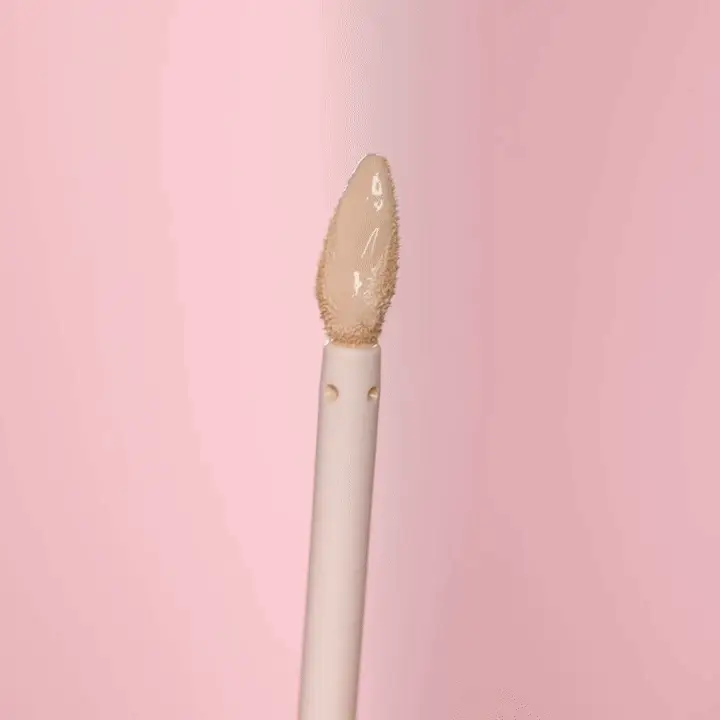 Product image 105