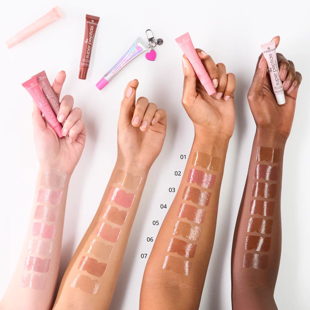 Product image 62