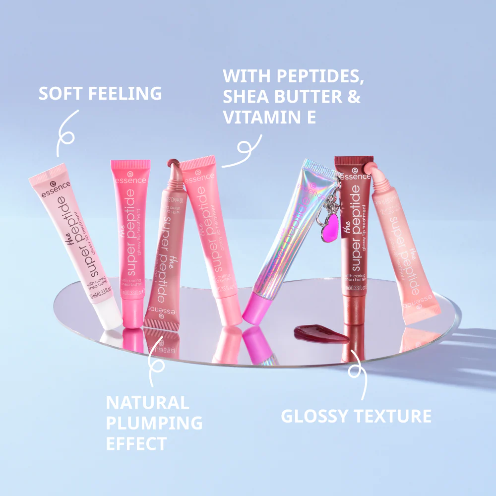 Product image 63